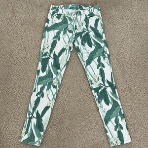 J. McLaughlin Pants - Size 8